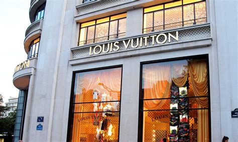 luxury giants like louis vuitton big|louis vuitton brand names.